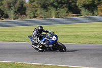 enduro-digital-images;event-digital-images;eventdigitalimages;no-limits-trackdays;peter-wileman-photography;racing-digital-images;snetterton;snetterton-no-limits-trackday;snetterton-photographs;snetterton-trackday-photographs;trackday-digital-images;trackday-photos